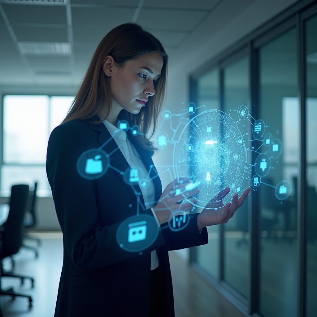 Microsoft 365: AI en Office voor ChatGPT-prijs.