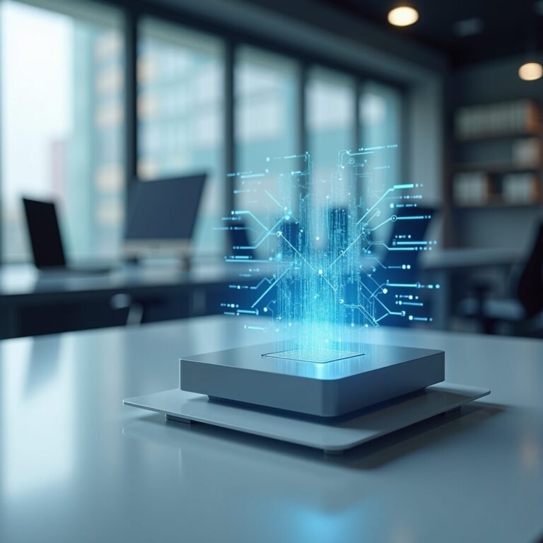 Microsoft 365: AI voor de prijs van ChatGPT.