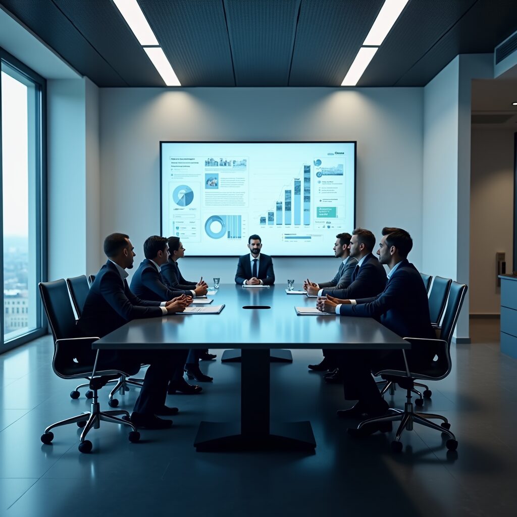 Kritiek op Roblox: gelijkheid bestempeld als 'gevoelig'.