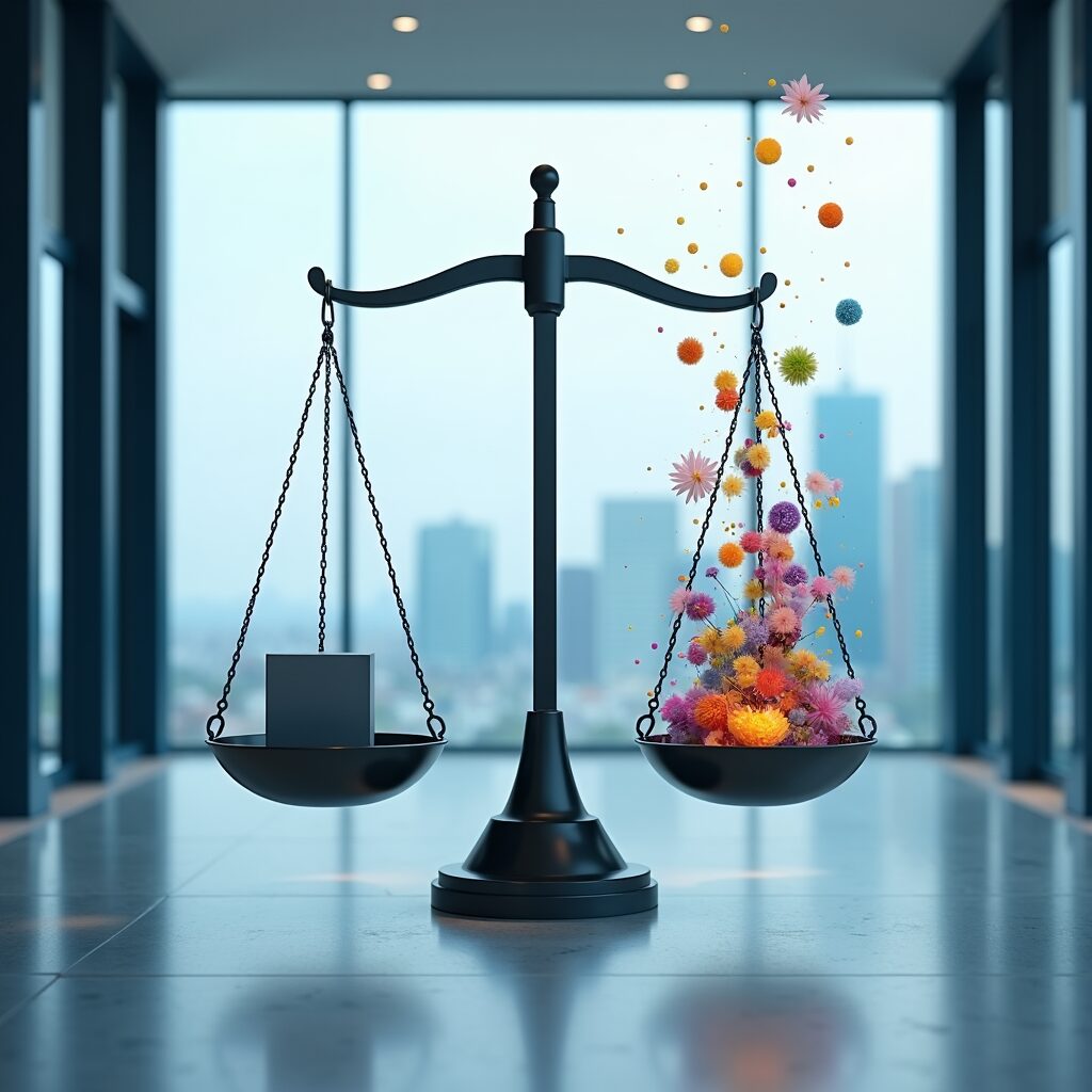 Roblox onder vuur om beleid gevoelige thema's.