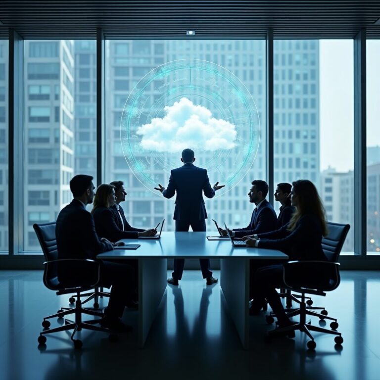 Investeerder 3i zet IT-specialist Evernex in de etalage.