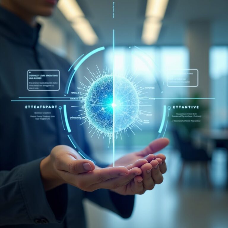 AI Act is wet: het tijdperk van compliance begint.