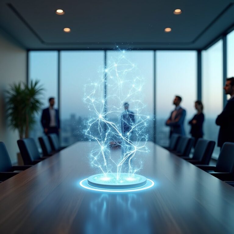 AI Act goedgekeurd: wat nu voor open-source AI?