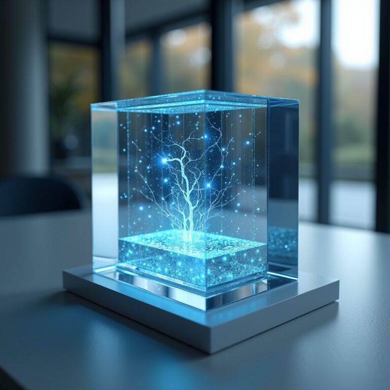 AI Act akkoord: nieuwe spelregels voor Nederlandse IT.
