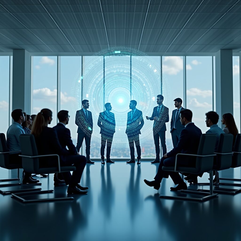 Miljoeneninjectie stuwt Nederland naar de Europese quantumtop.