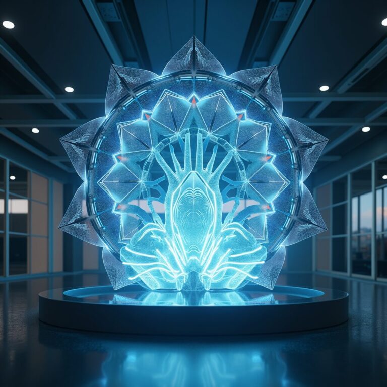 AI-gigant OpenAI stoot SpaceX van de troon.