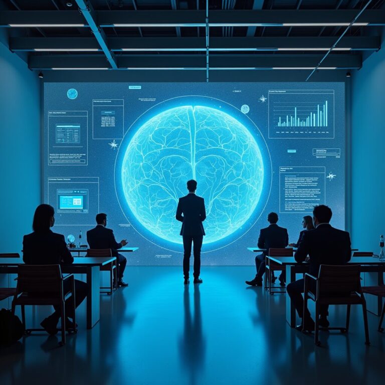 AI-reus OpenAI overtreft SpaceX met 500 miljard.