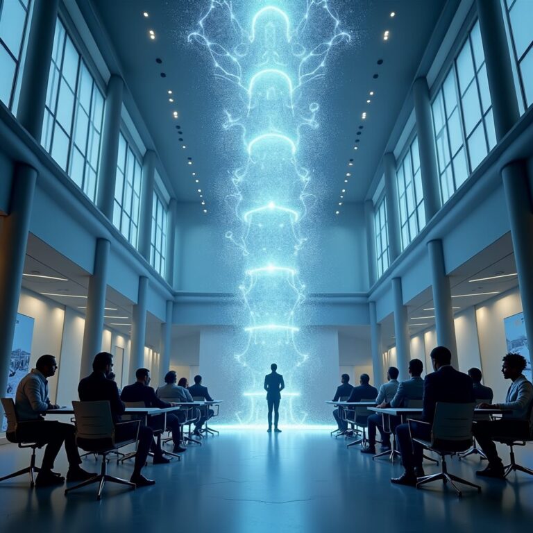 OpenAI stoot SpaceX van troon als waardevolste startup.