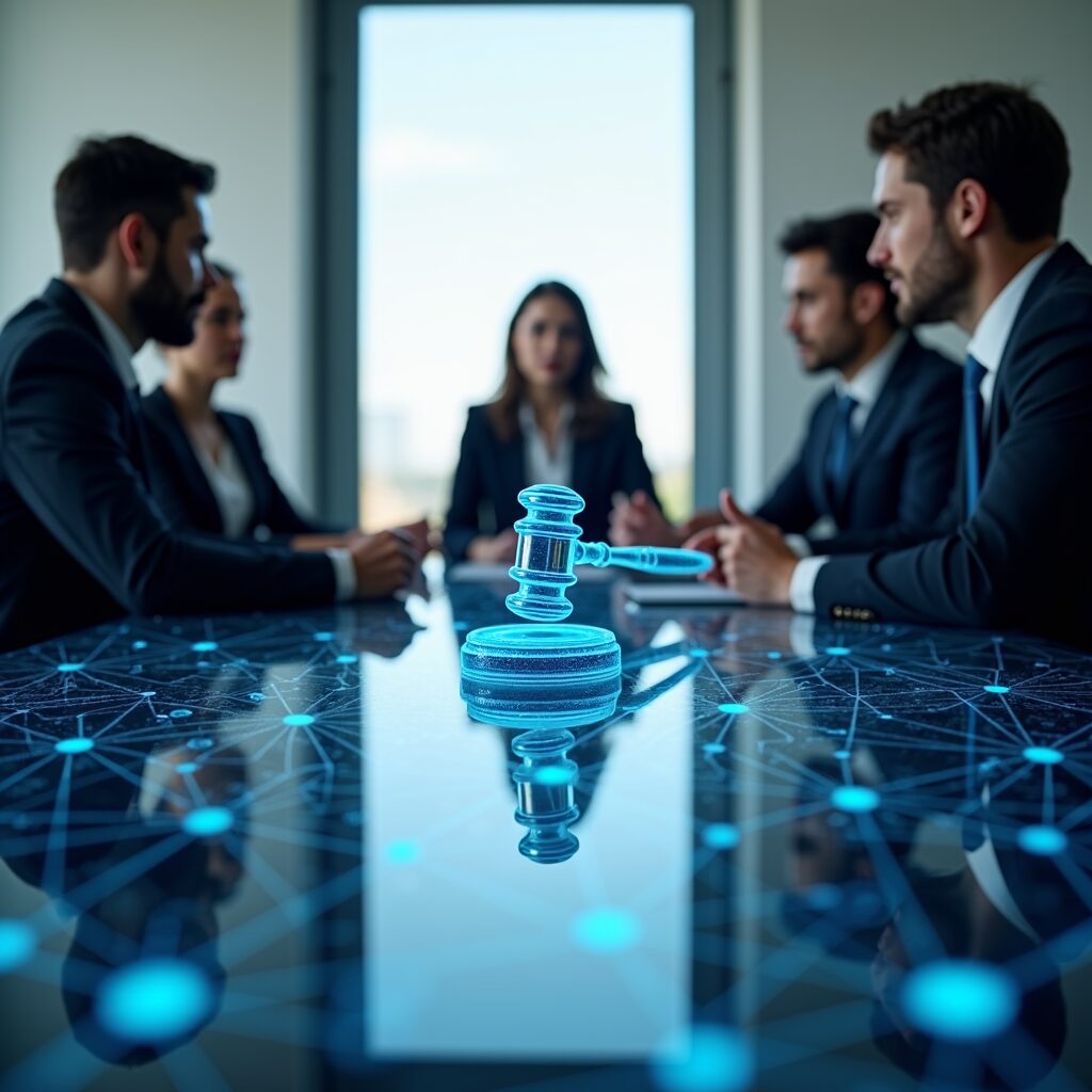 X als eerste onder vuur door nieuwe EU-techwet.