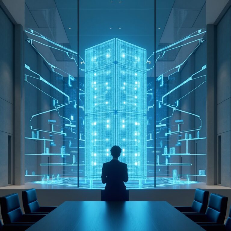 AI-gigant OpenAI nu waardevoller dan SpaceX.