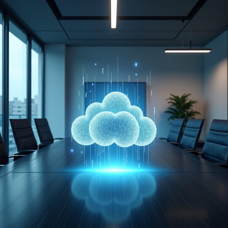 Vertrouwen in Alibaba's cloud stuwt koersdoel fors hoger.