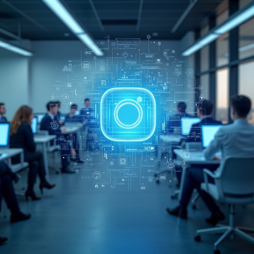 Reels als startscherm: Instagram’s radicale nieuwe koers.