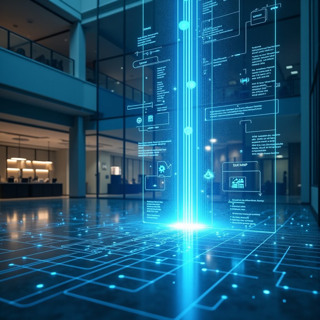 Van content naar conversie door de juiste focus.