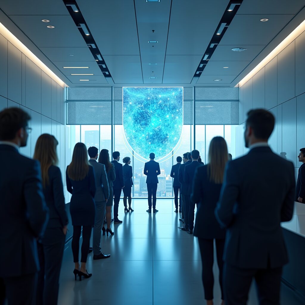 DeepL Beursgang: Europa's antwoord op Big Tech.