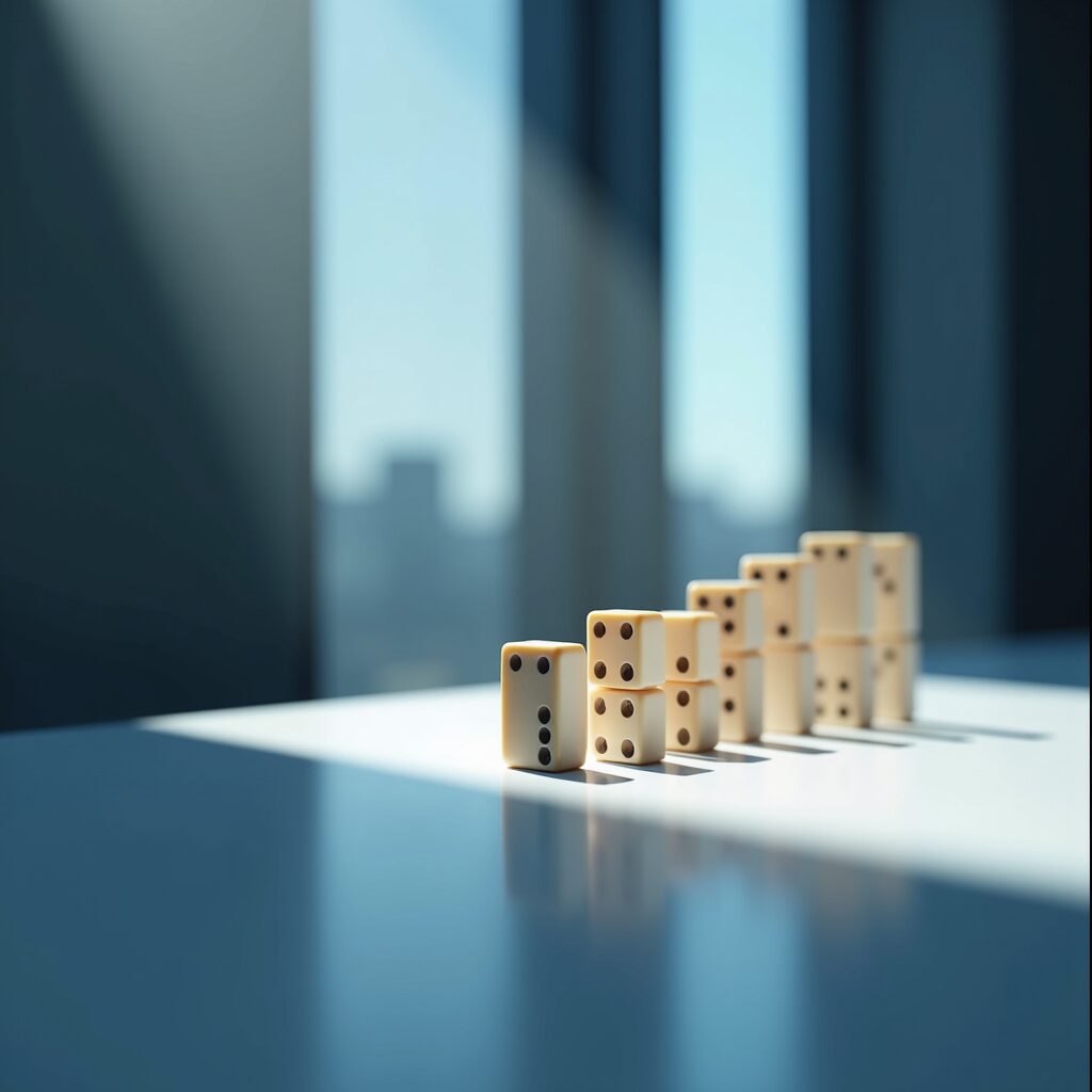 Instagram wordt video: Reels is de nieuwe koning.