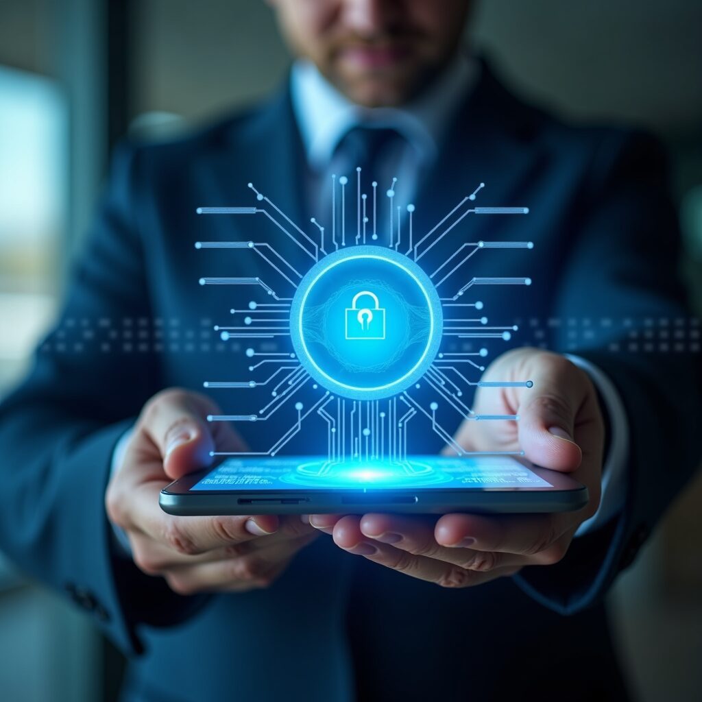 Politisering ondermijnt het vertrouwen in de overheid.