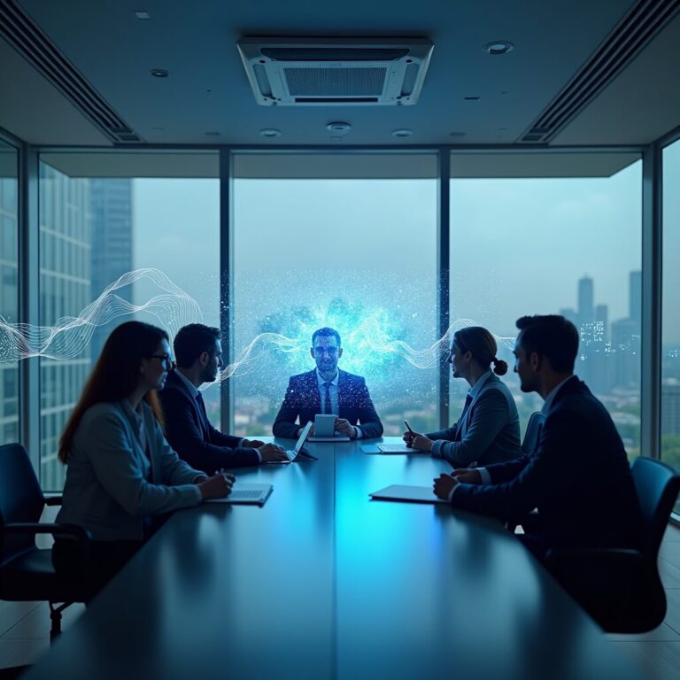 Quantum: van concreet risico naar strategisch rendement.