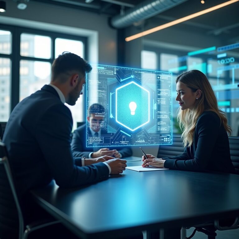 AI Act: Van compliance-plicht naar strategisch concurrentievoordeel.