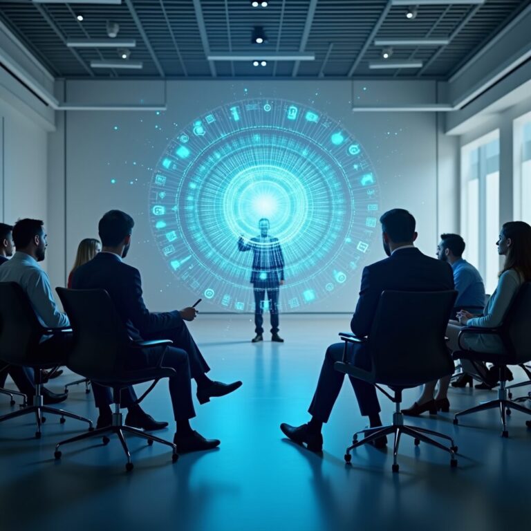 Quantum-investering stuwt Europese autonomie en innovatie.