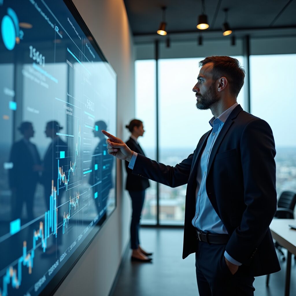 Is uw platformbeleid klaar voor de toezichthouder?