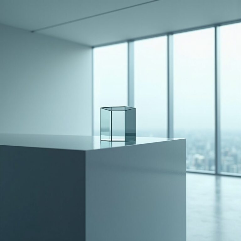 Platformrisico: een bedreiging voor uw business continuity.