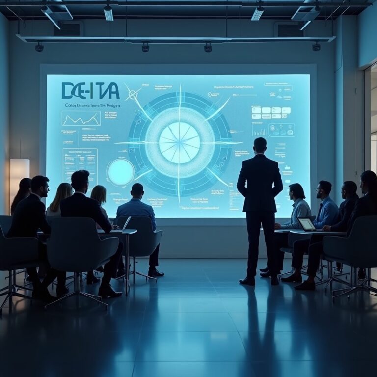 De business case: privacy is goedkoper dan boetes.