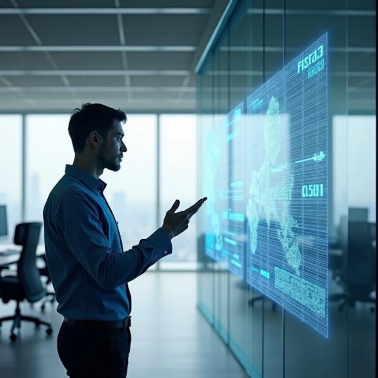 Sluipende AI: innovatie of een onbeheersbaar bedrijfsrisico?