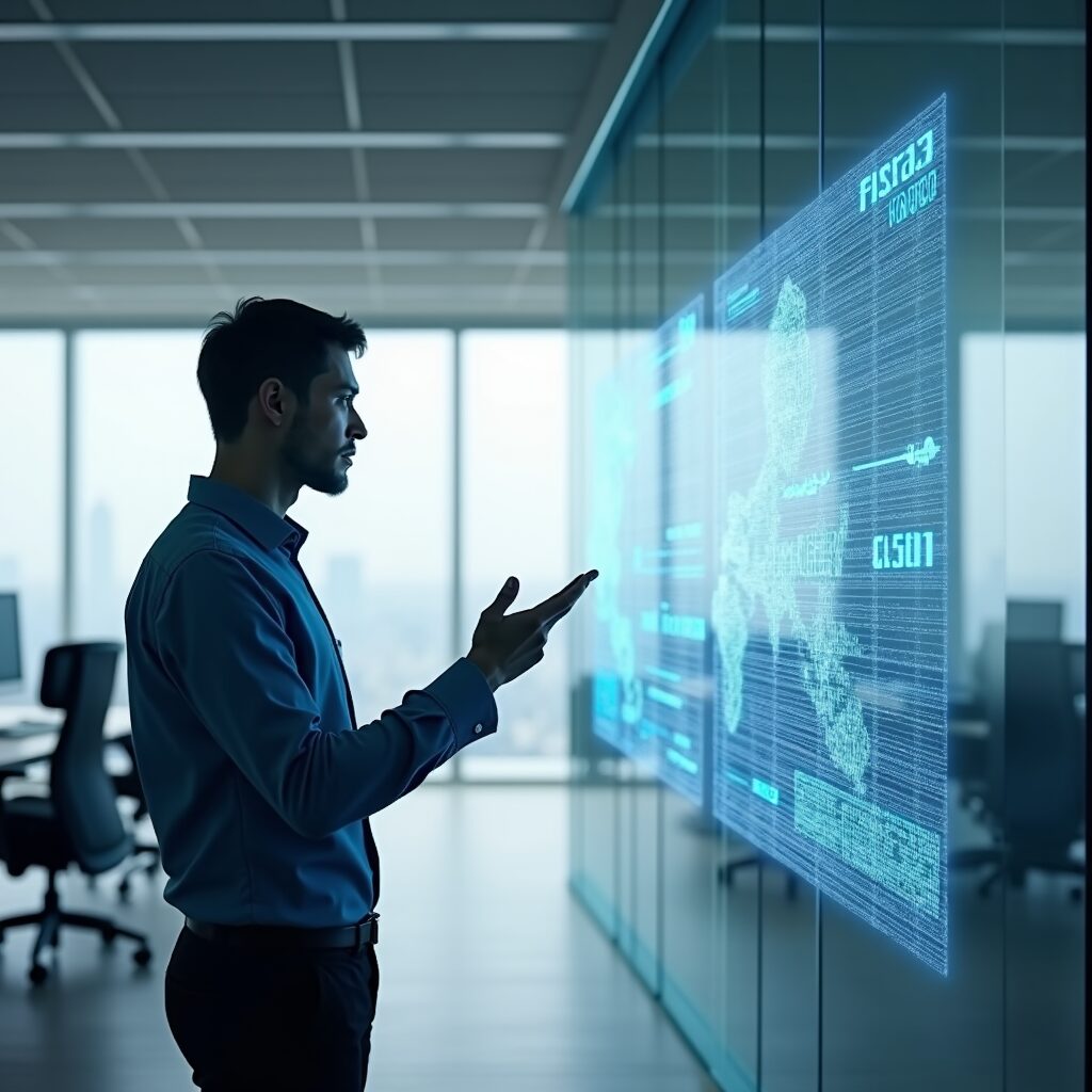 Sluipende AI: innovatie of een onbeheersbaar bedrijfsrisico?