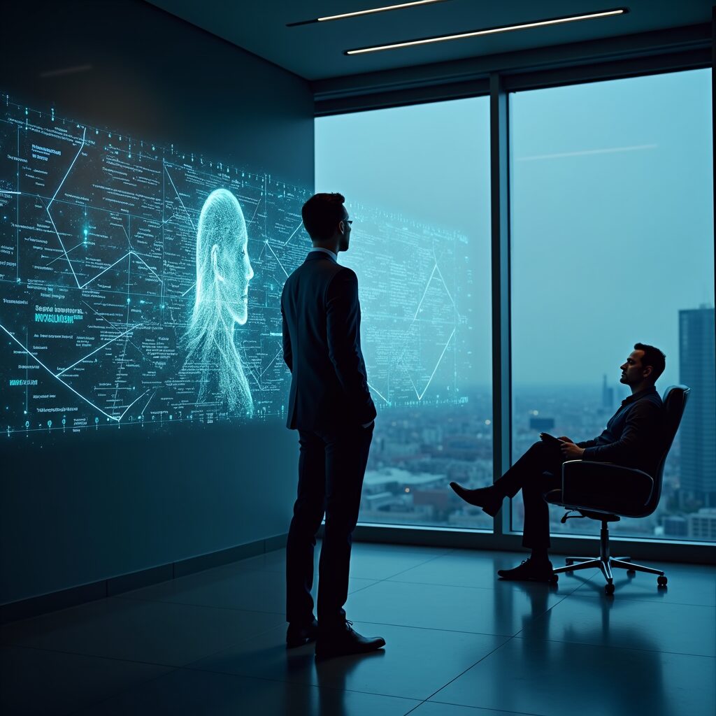 De echte motor achter Instagram-ads: jouw data.