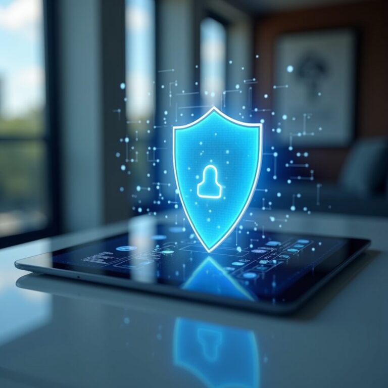 SVG-blokkade: strategische noodzaak voor uw cyberbeleid.