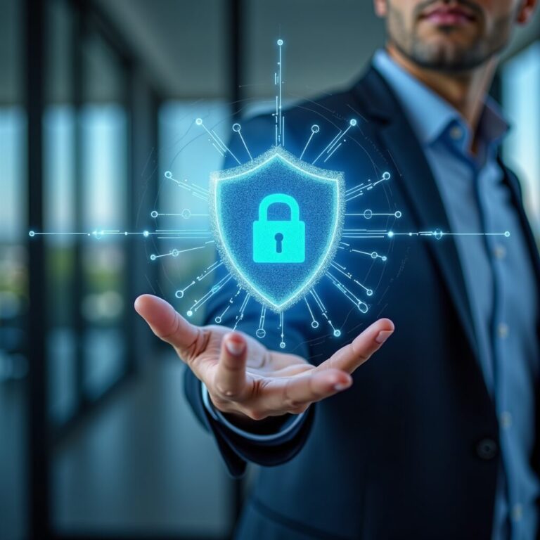 Datalek leverancier: een kostbaar businessrisico.