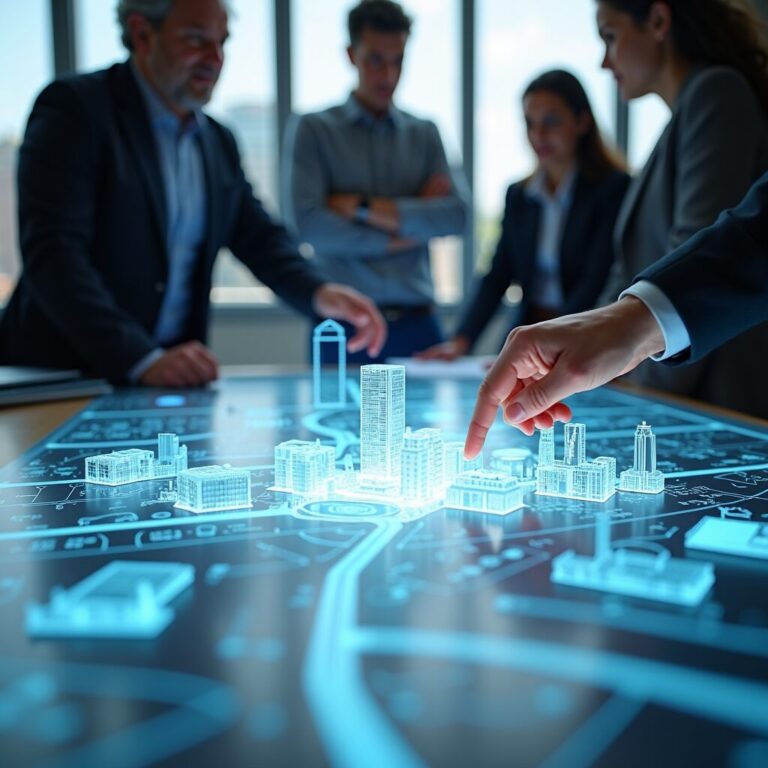 BYD's strategische les: succes is meer dan technologie.