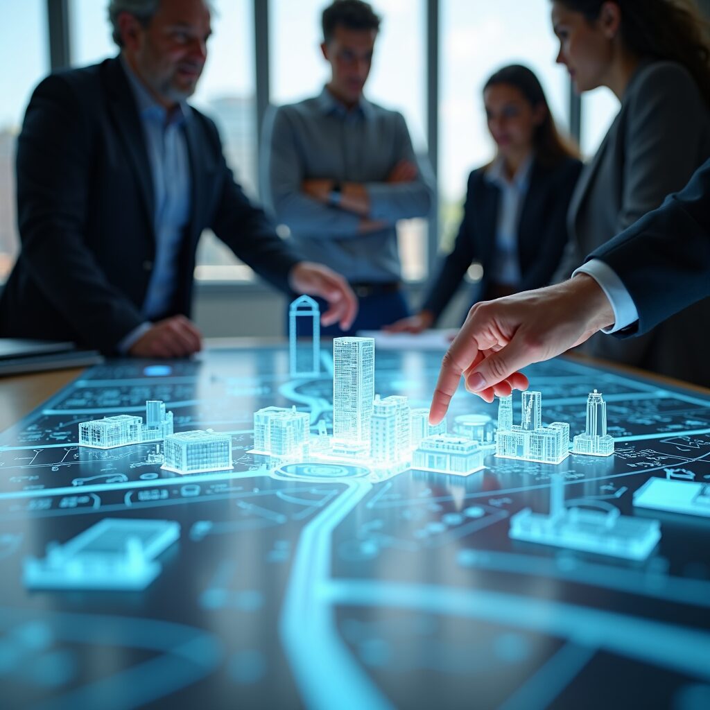 BYD's strategische les: succes is meer dan technologie.