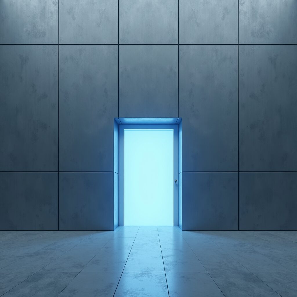 Apple's DMA-keuzes: test voor echte concurrentie.