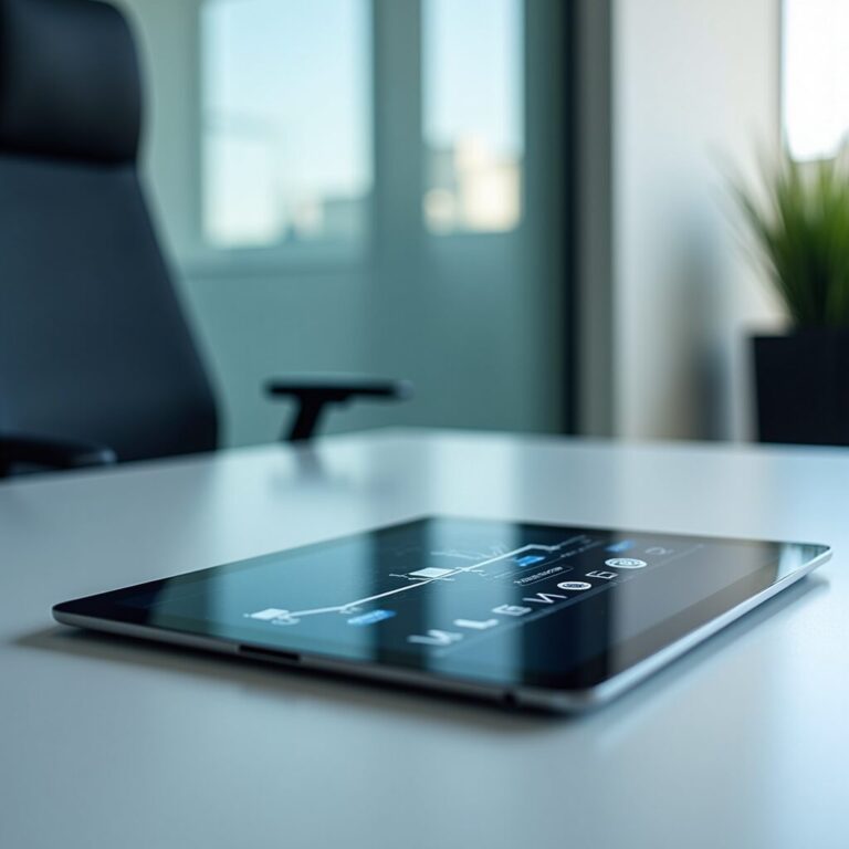 eSIM timing: cruciaal voor kosten en connectiviteit.