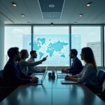 Checklist Cyberweerbaarheid: Van Inzicht naar Directe Actie.