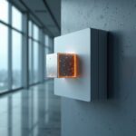 AI & cloud: het strategische risico van vendor lock-in.