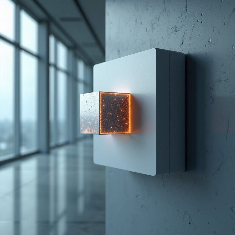 AI & cloud: het strategische risico van vendor lock-in.