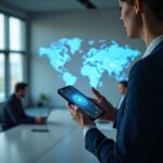 eSIM: De strategische sleutel tot flexibele connectiviteit.