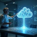 Cloud en AI vragen om een strategische regisseur.
