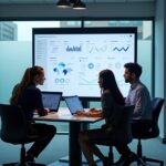 Beheers uw AI- en cloudkosten met effectieve FinOps.