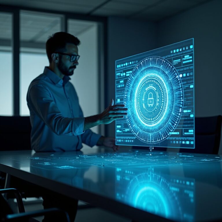 eSIM: De verborgen nadelen van de digitale belofte.