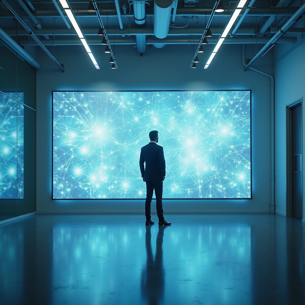 Klarna CEO: AI-banenimpact is groter dan u denkt.