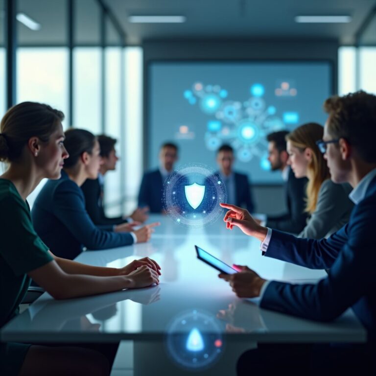 Slimme IoT-inkoop: voorkom dat uw hardware waardeloos wordt.