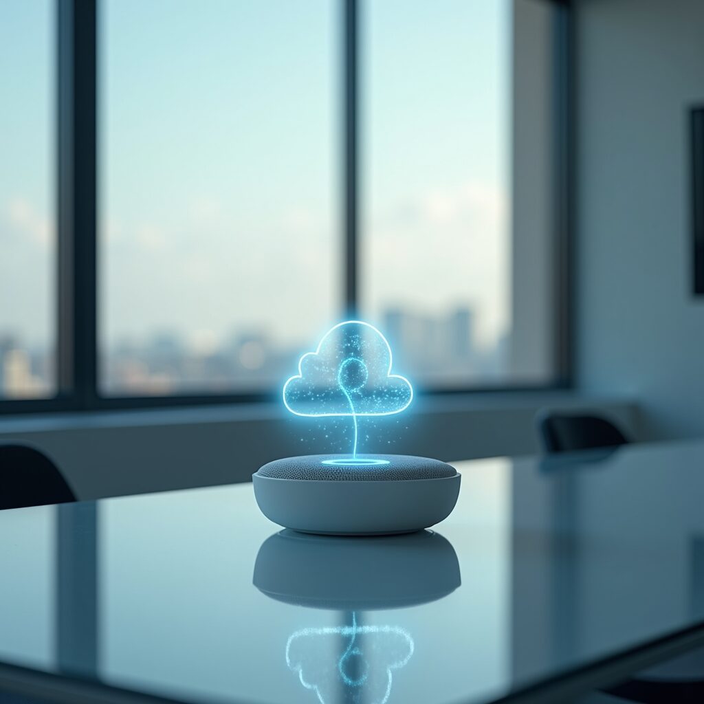 Cloudafhankelijkheid: de harde les van Bose SoundTouch.