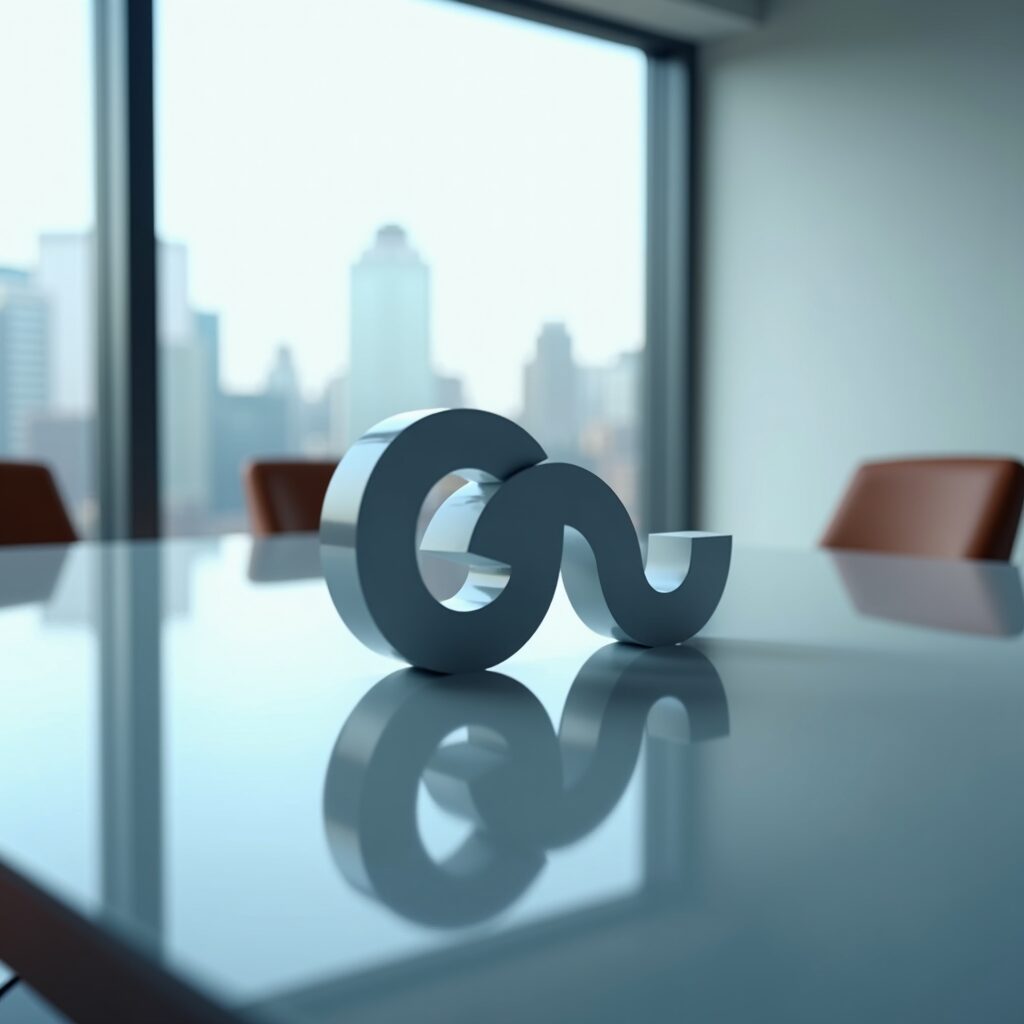 Bending Spoons' overname Typeform zet SaaS-markt op scherp.