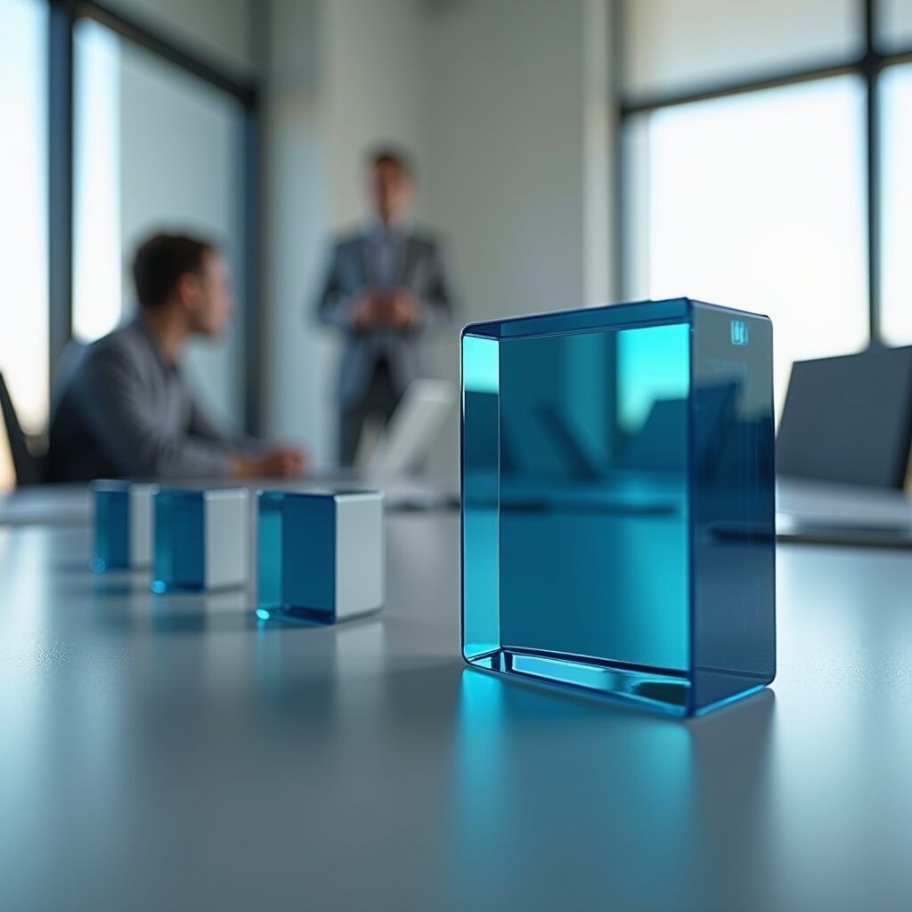 Bending Spoons' overnamegolf: een wake-upcall voor CIO's.