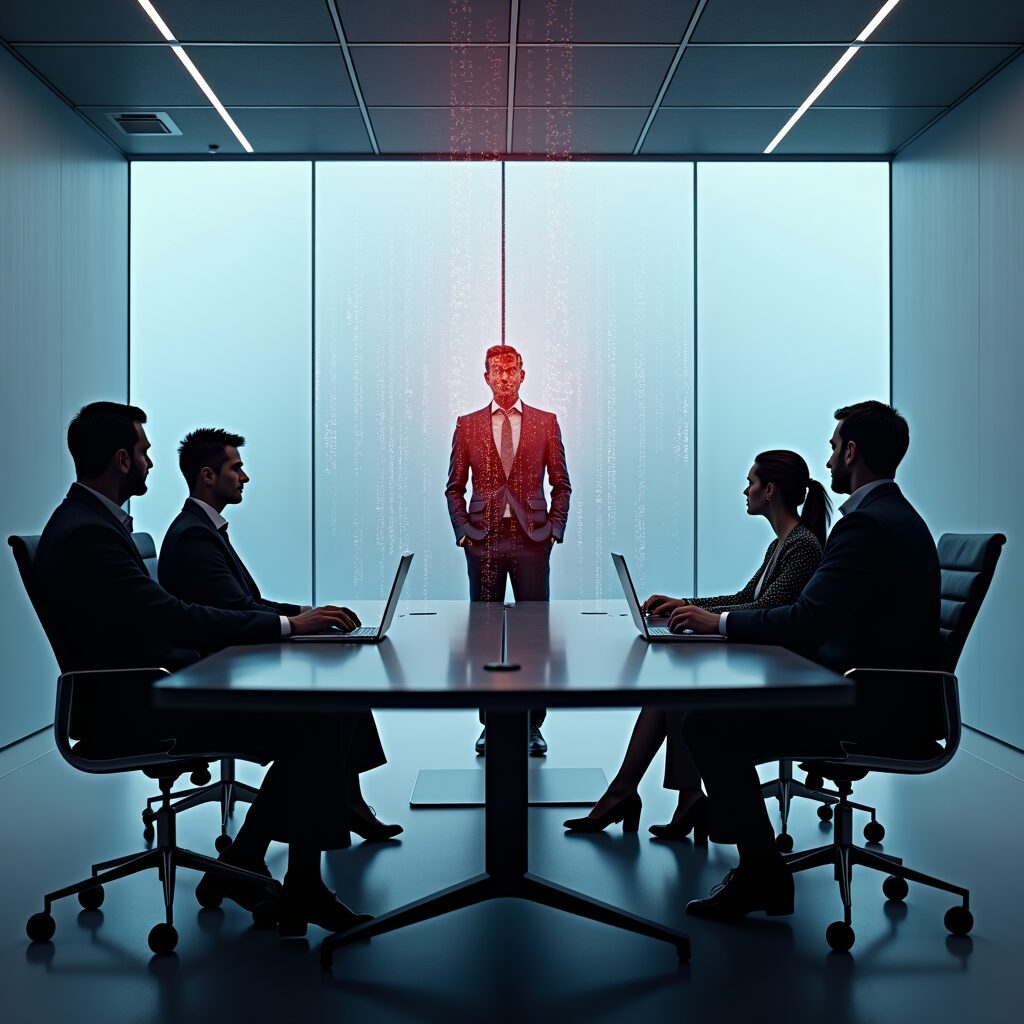 Qantas-datalek: een wake-up call voor Europese organisaties.
