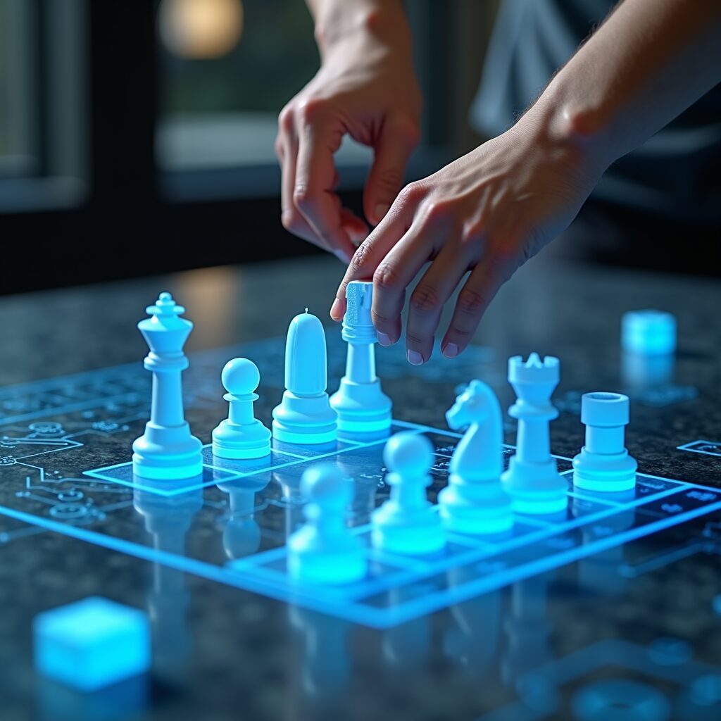 China's softwareoorlog: Kingsoft verdringt Microsoft.