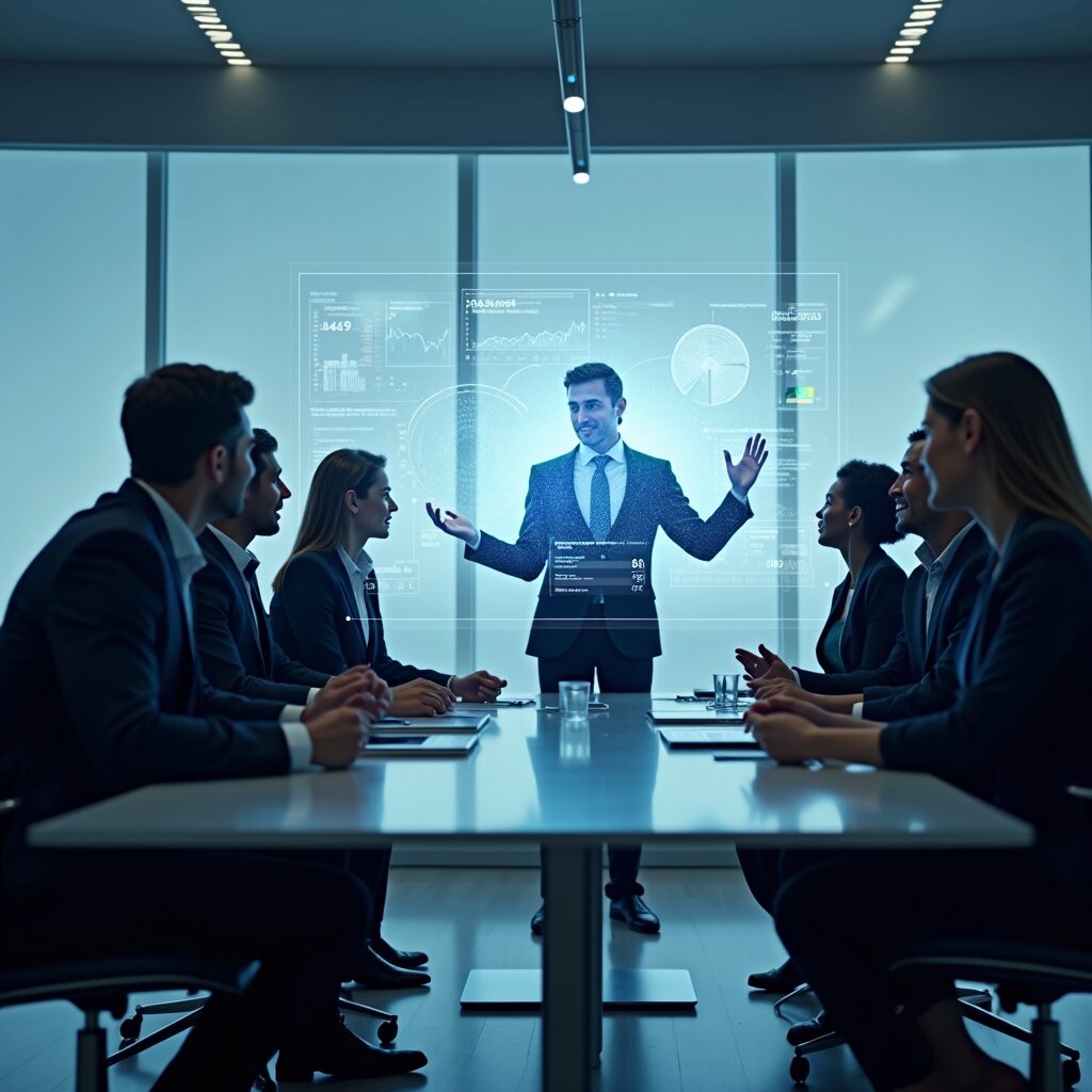 Qlik verlaagt de drempel voor voorspellende AI.